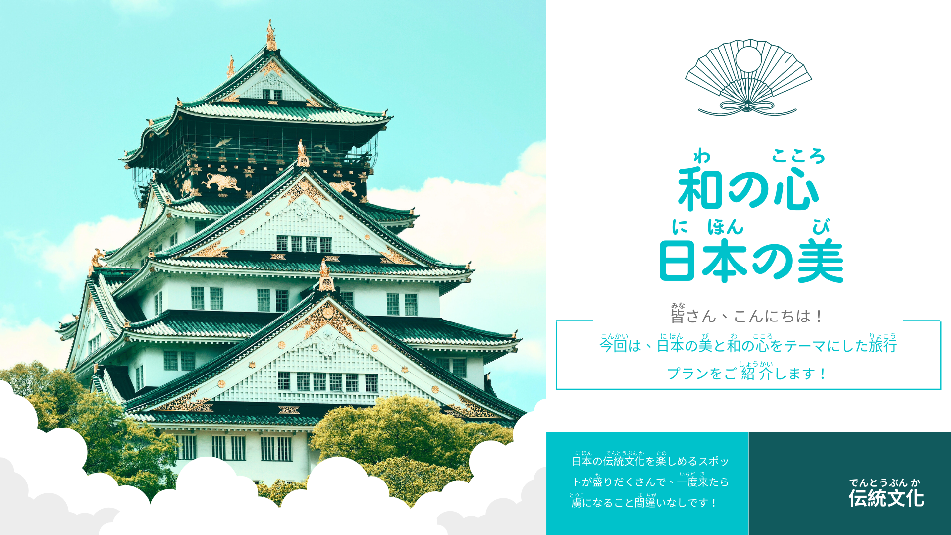 (五)日檢句型 21:15 - 21:45